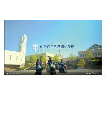 CM・動画制作写真
