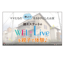 CM・動画制作写真