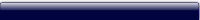 localtab