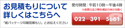 電話番号