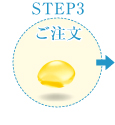 STEP3