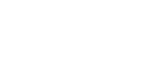 hokuto