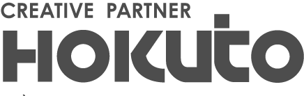 HOKUTO